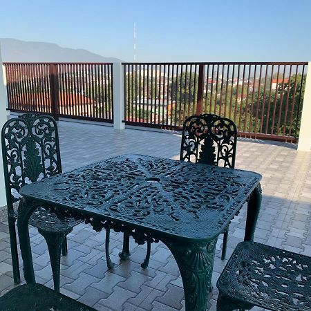 Lala Residence Chiang Mai Ngoại thất bức ảnh