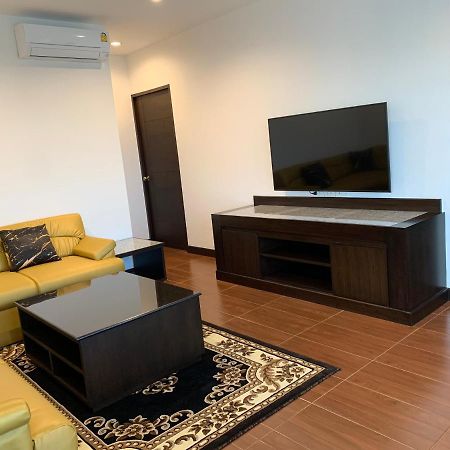 Lala Residence Chiang Mai Ngoại thất bức ảnh