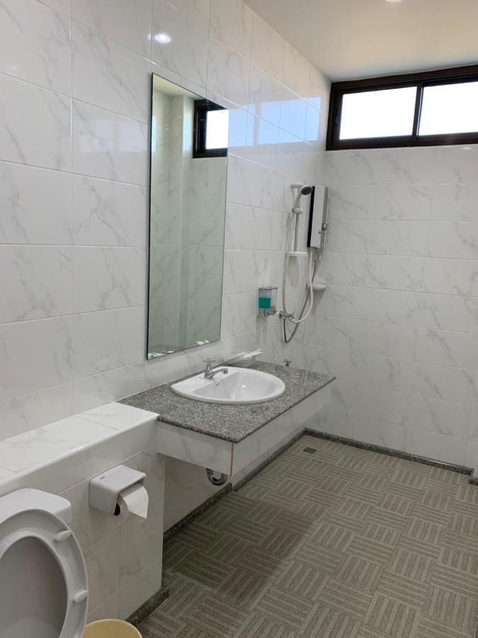 Lala Residence Chiang Mai Ngoại thất bức ảnh